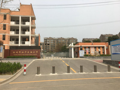 液壓一體化升降柱XZBS-0025